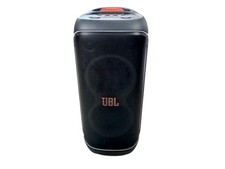 JBL PARTYBOX 720 Party-Lautsprecher 800W Bluetooth Beleuchtungseffekte B-WARE