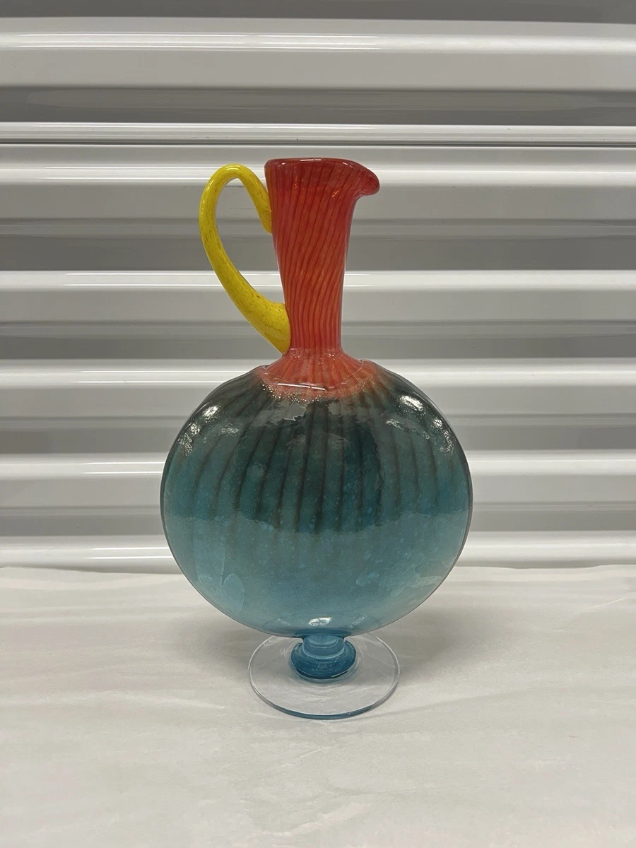 Kosta Boda Kjell Engman for sale | eBay