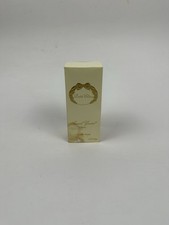 Petite Cherie By Annick Goutal EDT Spray 1.7 oz 50ml Vintage Rare hard to find