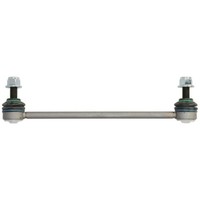 Stange/Strebe, Stabilisator Lemförder 31898 01