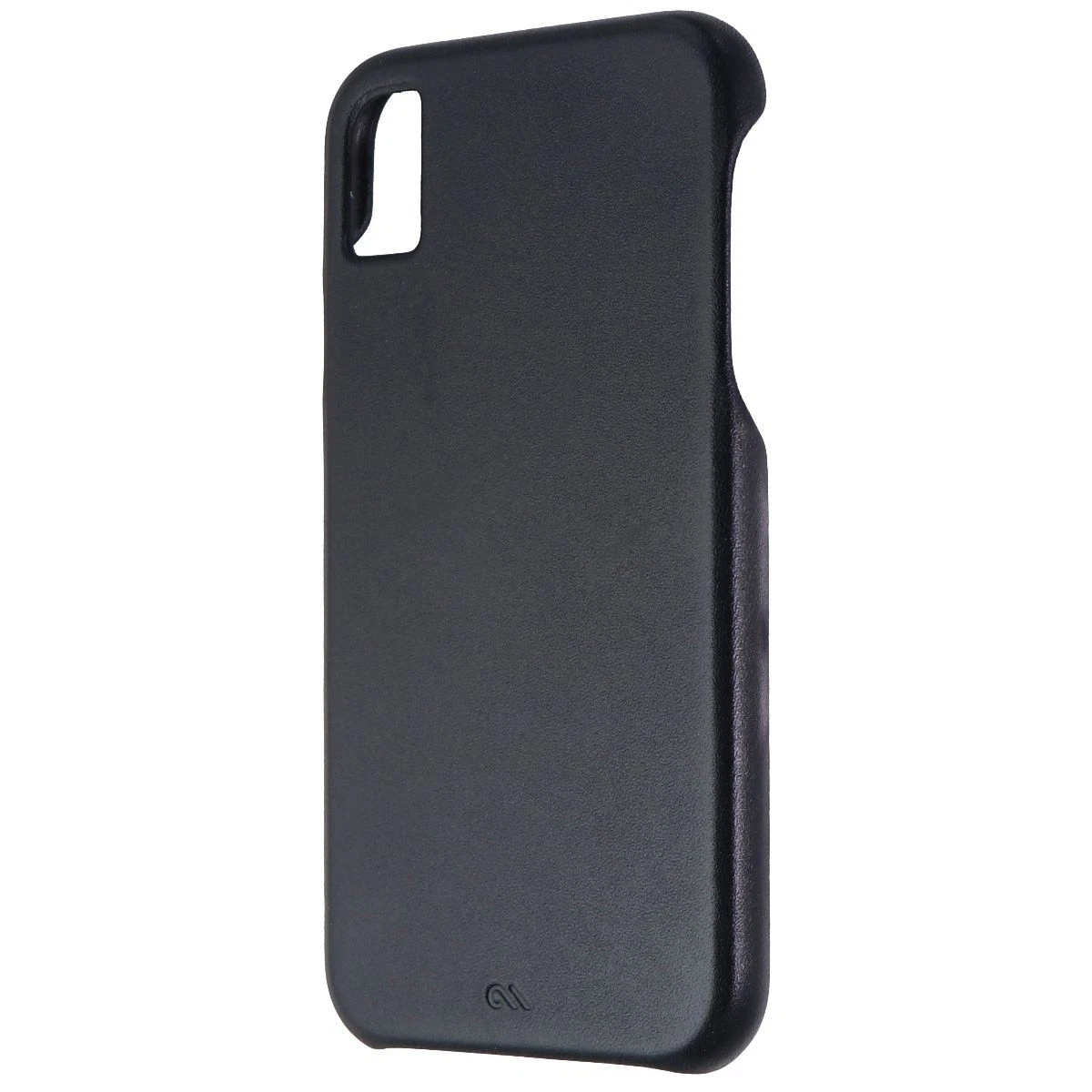 LEMORRY Custodia Apple iPhone XR Multifunzione Custodia Pelle Cuoio Portafoglio Porta Carte di Credito & Cornice 2in1 Protettivo Magnetico Morbido TPU Silicone Cover per iPhone XR (Nero