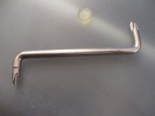 Blue Point Tools Dual Offset Phillips 3 4 Screwdriver Vintage Tool St034b