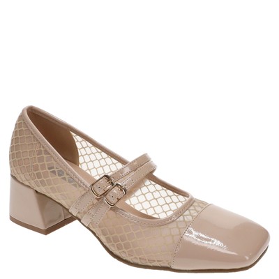 Masseys  Adara Women's Pump