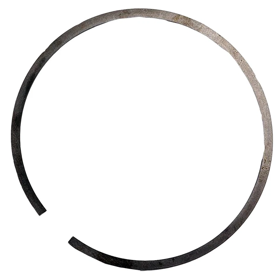 830475M91 Multi Power Clutch Kit Fits Massey Ferguson 135 150 165 175 178 180 - Image 4 of 4