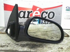 Retroviseur droit (ou coque) Chevrolet LACETTI