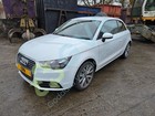 Foto 7 di 16
