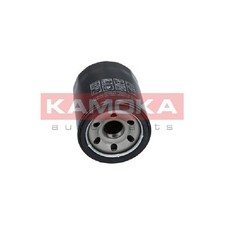 Ölfilter für Fiat 500 312 C 500L 351 Brava 182 Bravo 1 2 198 Doblo id49398