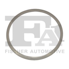Dichtung Turbineneinlass (Lader) FA1 421-522 für FORD MONDEO 4 BA7 Turnier 2 WA6