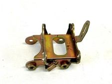 support de phare origine Ducati 748 916 996s 998 82911081A NEUF ORIGINE