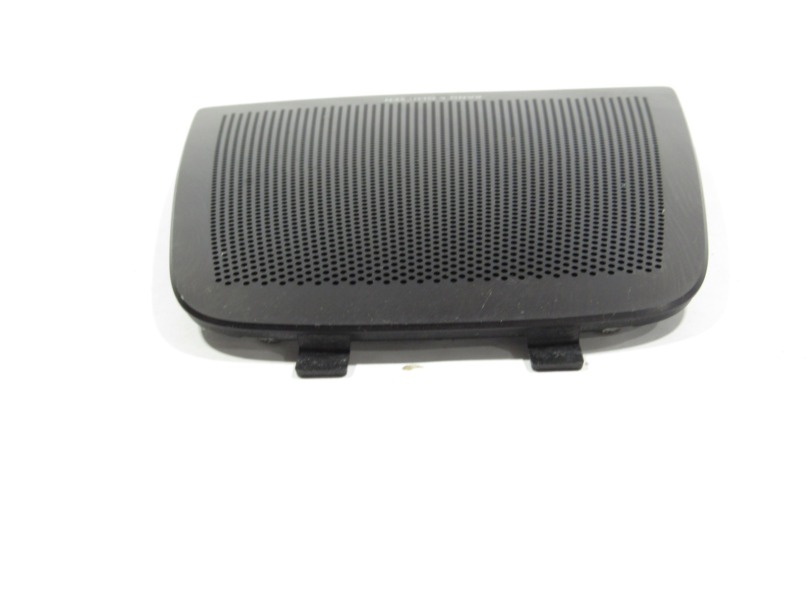 Aston Martin Vanquish 2014-2018 Top cover with bag