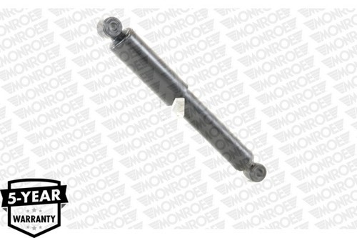 MONROE V2516 Stoßdämpfer für IVECO - Bild 1 von 4