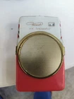 transistor radio  Marvel six -GYR-21  WORK !!