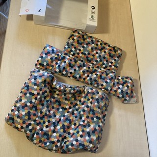 Stokke Tripp Trapp Cushion Sitzkissen für Tripp Trapp Stuhl