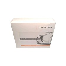 Directed Electronics DBALL2 DB2 Databus  Inte...