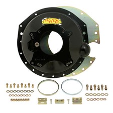 Quick Time Rm-6064 Bellhousing