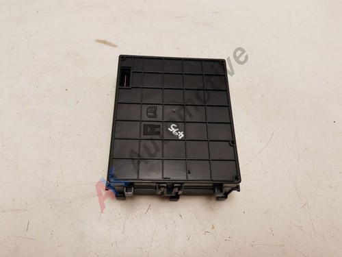 Ford Transit Connect MK2 19-24 Engine Bay Fuse Relay Box 1.5 KT1T-14D068-DD - Picture 4 of 6