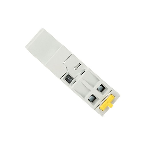 High Quality Durable 16A Contactor 2NO 24V 2P Contactor Low Noise For Household - Picture 2 of 22