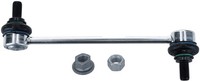 LemfüRder Stange/Strebe, Stabilisator Vorne Links Rechts FüR Ford Seat Vw