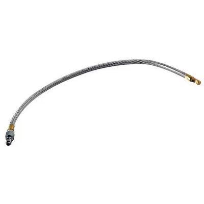 #ad Speedclean Flexible Wand24 in.Use with 38G224 8945 FLEX 24 Speedclean $128.52