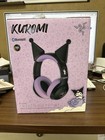 Razer Hello Kitty