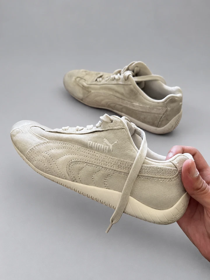 Puma Speedcat OG, Foto 2 von 5