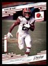 2021 Panini Prestige #124 Kareem Hunt Cleveland Browns