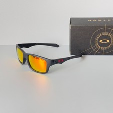 Oakley Jupiter Squared Polarized Sunglasses O...
