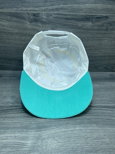Gorra Westward-HO Casino Painters Snapback Hat - Las Vegas Rara De Colección - Imagen 6 de 9