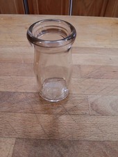 3 oz milk bottle