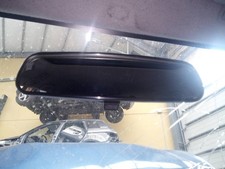 Retroviseur intérieur Mitsubishi MONTERO