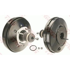 TRW PSA120 Bremskraftverstärker für FIAT ABARTH