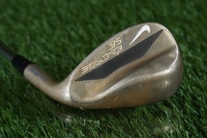 Nike Engage | eBay