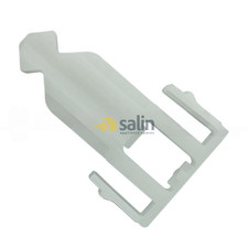 ELECTROLUX DRYER DOOR LATCH STRIKER