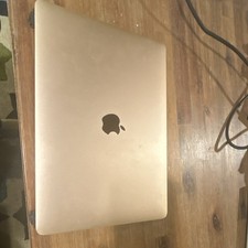 MacBook Air Screen AS-IS