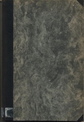 Upper Cretacecous and Lower Tertiary Foraminifera from Fresno County, California