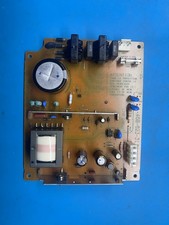 PlayStation 2 OEM Power Supply Board 1-468-623-31 PSU 30001,39001 Untested