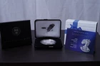 2026-P  Proof American Silver Eagle 1 oz .999 Silver w/ Box Congratulations Set