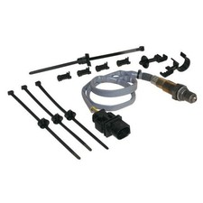 Bosch Lambdasonde 0 281 004 148 für AUDI MERCEDES-BENZ PORSCHE SEAT SKODA VW