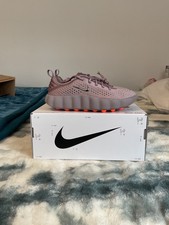 Size 10 - Nike Mind 002 Light Violet Ore W