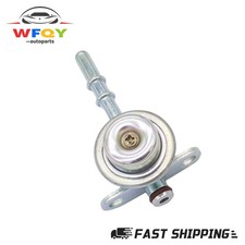 Fuel System Pressure Control Valve 23270-28050 for Toyota RAV4 2006 2.4L