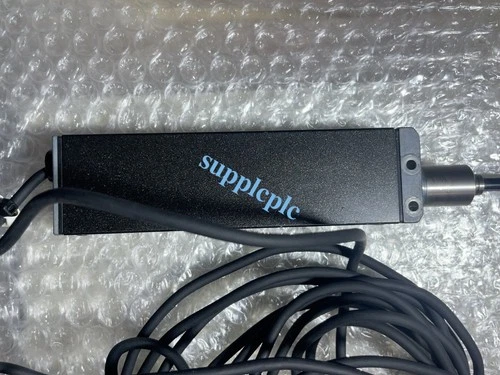 1Pcs ONOSOKK GS-4830 sensor Fast shipping#DHL or FedEx - Picture 5 of 5