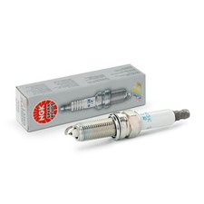 NGK Zündkerze Iridium für HYUNDAI Tucson (TL, TLE) 94595