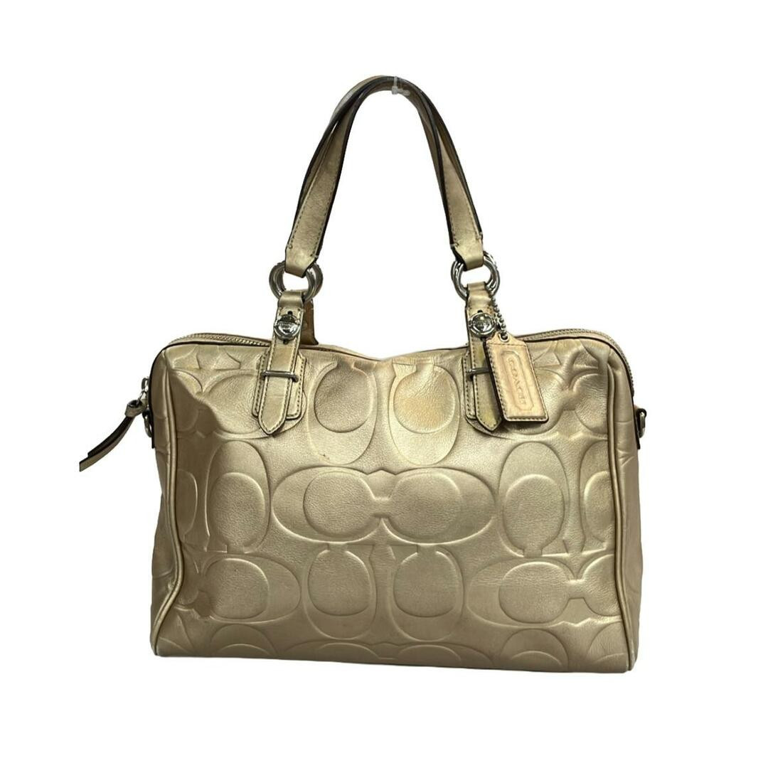 Coach 2 way handbag shoulder bag F17992 women Coach 2 way handbag shoulder bag F17992 women