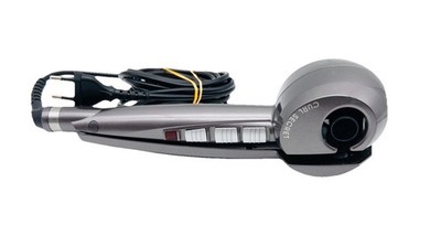 Babyliss Curl Secret ionic   Lockenstab Haarpflege Haarstyling Styling R2K