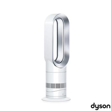 Image of Dyson AM09 Hot+Cool™ Jet Focus Fan Heater