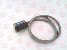 SMC D-78 / D78 (USED)