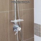 Foto 6 di 12