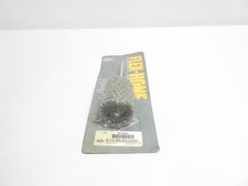 Brm BC17818 Carbide Flex Hone 1-7/8in