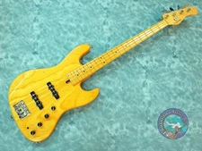 Sadowsky NYC Standard 4 2001 Electric Bass Guitar