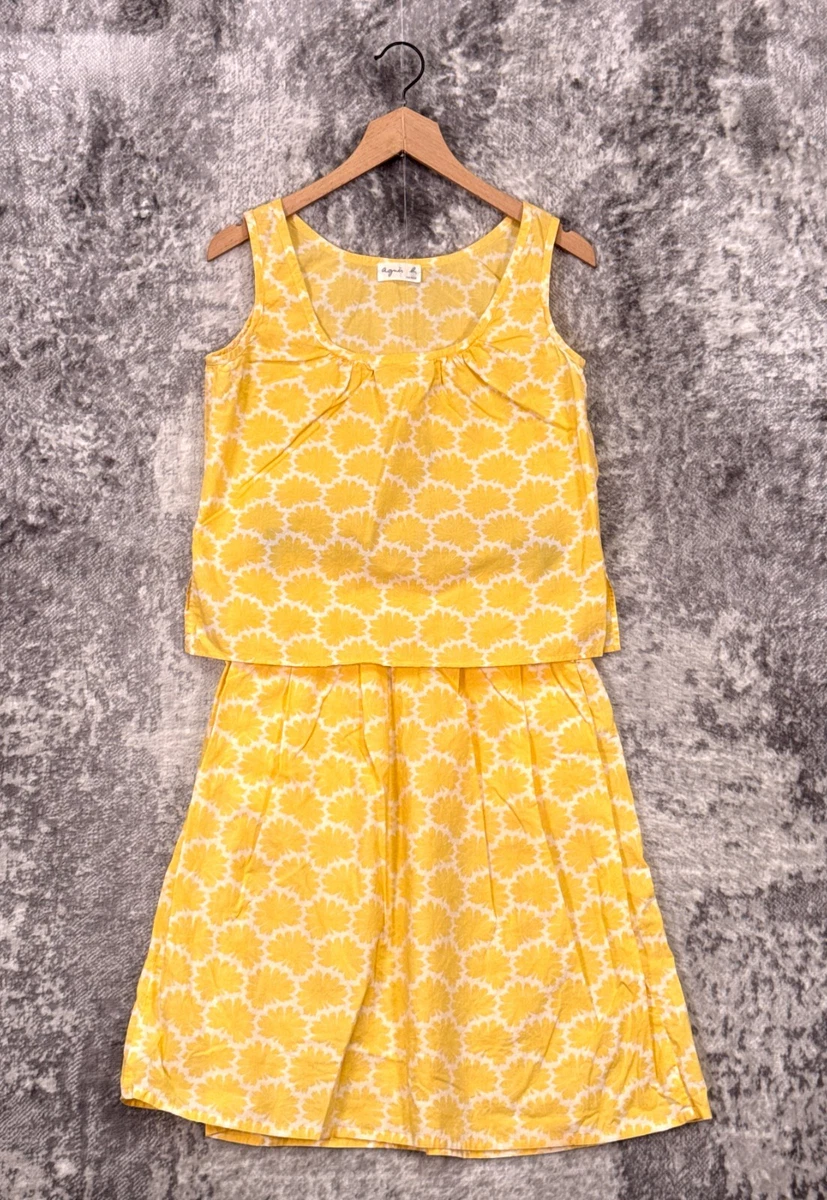 agnès b. Clothing for Women for sale | eBay